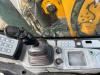 Liebherr R914 Compact Litronic Photo 20 thumbnail