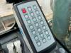 Liebherr R914 Compact Litronic Photo 21 thumbnail
