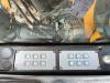 Liebherr R914 Compact Litronic Photo 22 thumbnail
