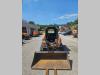 Bobcat T590 Photo 3 thumbnail