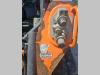 Bobcat T590 Photo 6 thumbnail