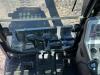 Mecalac 8MCR Photo 14 thumbnail