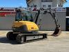 Mecalac 8MCR Photo 19 thumbnail