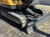 Mecalac 8MCR Photo 5 thumbnail