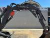 Mecalac 8MCR Photo 6 thumbnail