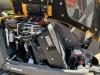 Mecalac 8MCR Photo 8 thumbnail
