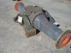 Rear axle for Hitachi ZW310 Photo 1 thumbnail