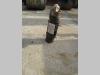 Accumulator for Hitachi ZW310 Photo 1 thumbnail