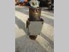 Accumulator for Hitachi ZW310 Photo 2 thumbnail