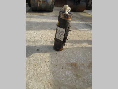 Accumulator for Hitachi ZW310 sold by OLM 90 Srl