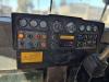 Dynapac CC422HF Photo 3 thumbnail