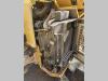 Dynapac CC422HF Photo 8 thumbnail