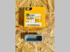 Caterpillar 2358929 Photo 3 thumbnail