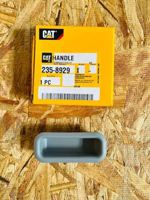 Caterpillar 2358929 Photo 3
