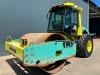 Ammann ASC 150 D Photo 1 thumbnail