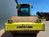 Ammann ASC 150 D Photo 10 thumbnail