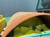 Ammann ASC 150 D Photo 13 thumbnail