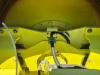 Ammann ASC 150 D Photo 15 thumbnail