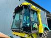 Ammann ASC 150 D Photo 18 thumbnail