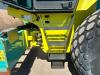 Ammann ASC 150 D Photo 19 thumbnail