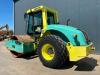 Ammann ASC 150 D Photo 2 thumbnail