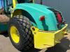 Ammann ASC 150 D Photo 20 thumbnail