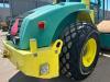 Ammann ASC 150 D Photo 21 thumbnail