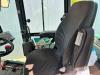 Ammann ASC 150 D Photo 24 thumbnail