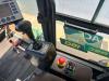 Ammann ASC 150 D Photo 25 thumbnail