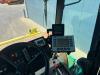 Ammann ASC 150 D Photo 26 thumbnail