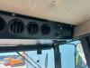 Ammann ASC 150 D Photo 27 thumbnail