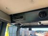 Ammann ASC 150 D Photo 28 thumbnail