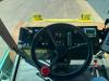 Ammann ASC 150 D Photo 29 thumbnail