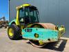 Ammann ASC 150 D Photo 3 thumbnail