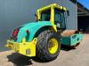 Ammann ASC 150 D Photo 4 thumbnail