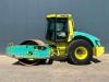 Ammann ASC 150 D Photo 5 thumbnail
