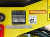 Ammann ASC 150 D Photo 7 thumbnail