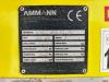 Ammann ASC 150 D Photo 8 thumbnail