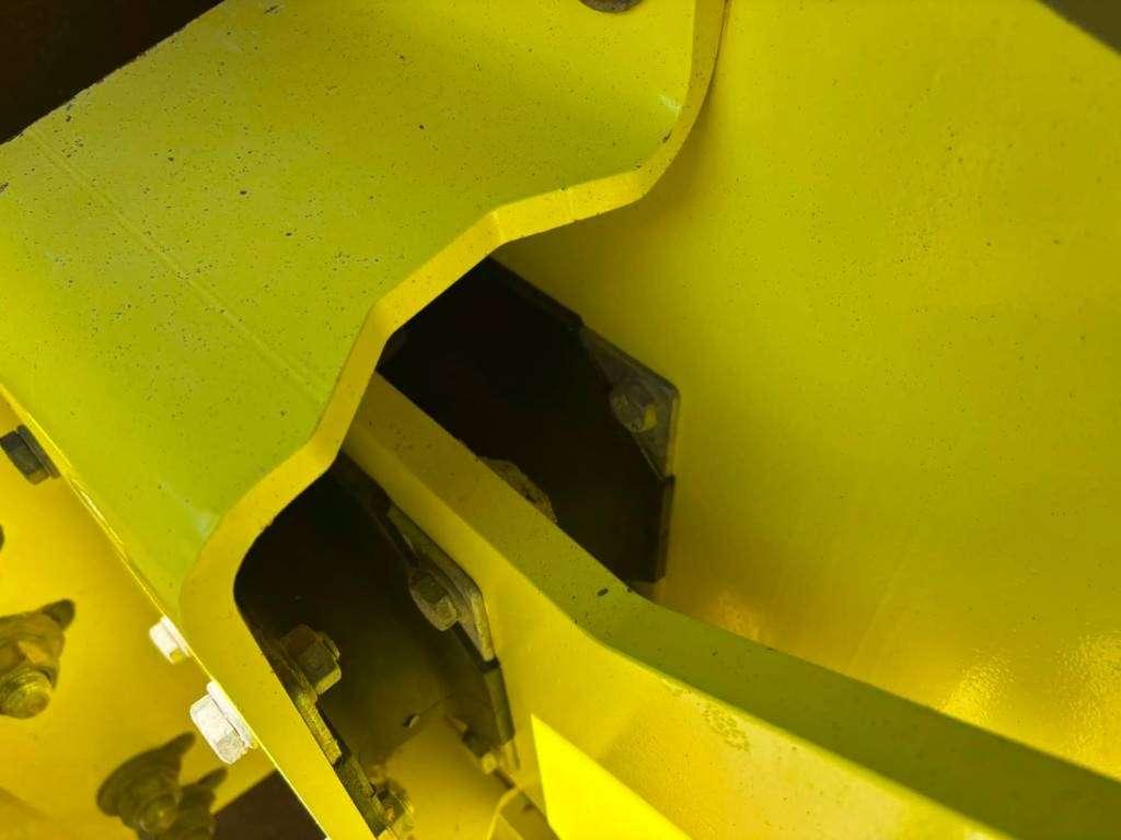 Ammann ASC 150 D Photo 16