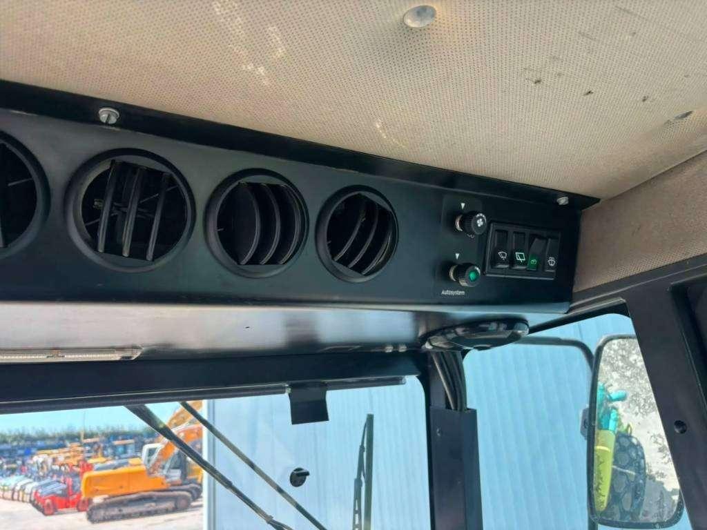 Ammann ASC 150 D Photo 27