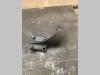Engine mount for Bell 30E Photo 1 thumbnail