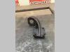 Engine mount for Bell 30E Photo 2 thumbnail