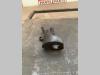 Engine mount for Bell 30E Photo 3 thumbnail