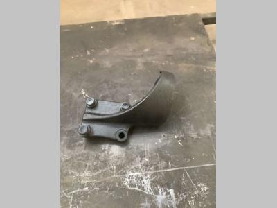 Engine mount for Bell 30E Photo 1