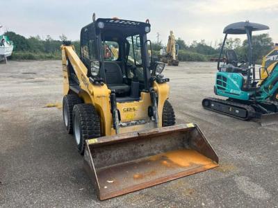 Gehl R165H sold by Nolocom Srl