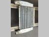 Radiator intercooler for Liebherr L 554 Photo 1 thumbnail
