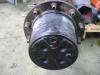 Rear drive for Liebherr 902 Photo 1 thumbnail