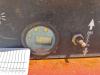 Haulotte Compact 10N Photo 5 thumbnail