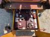 Haulotte Compact 10N Photo 6 thumbnail