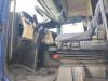 Man TGS 26.420 Photo 11 thumbnail